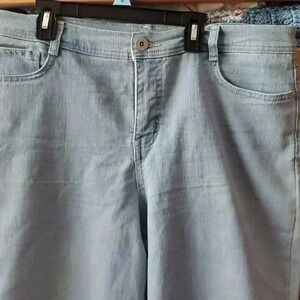 ☆☆☆Style& Co jeans